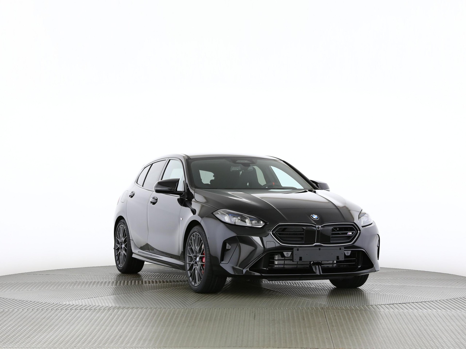 BMW M135i xDrive-image-27