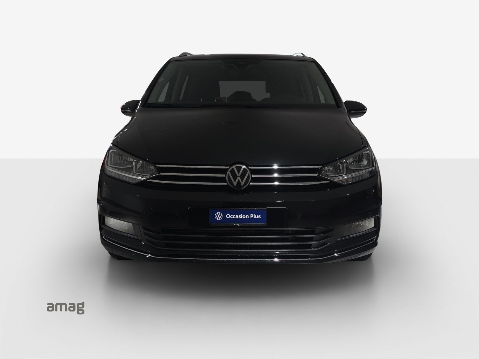 VW Touran 1.5 TSI EVO Highline DSG-image-6