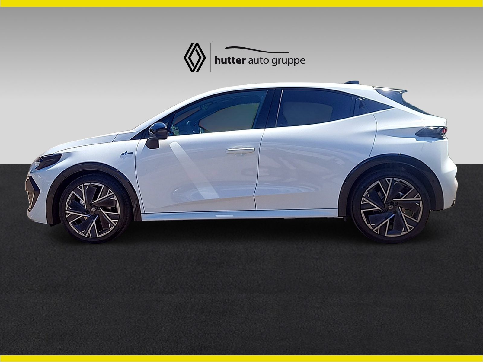 RENAULT CLIO E-TECH FULL HYBRID esprit Alpine 16-image-12