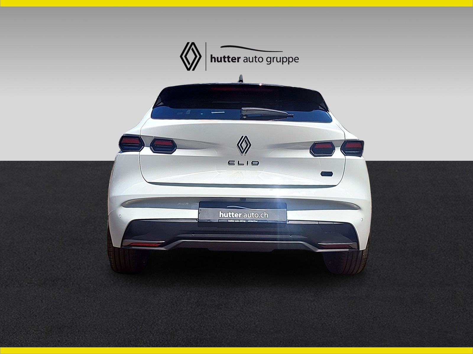 RENAULT CLIO E-TECH FULL HYBRID esprit Alpine 16-image-10