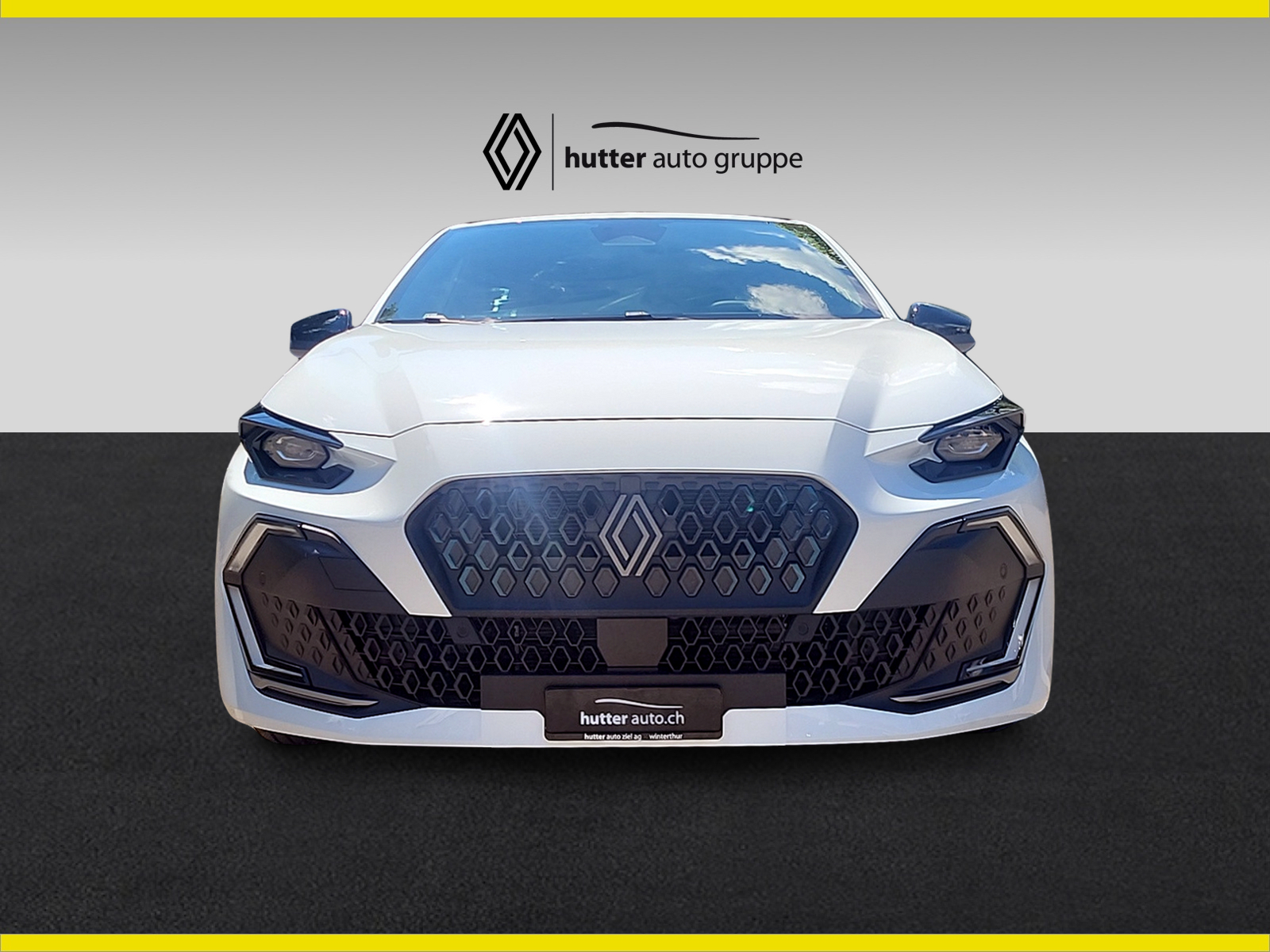 RENAULT CLIO E-TECH FULL HYBRID esprit Alpine 16-image-2