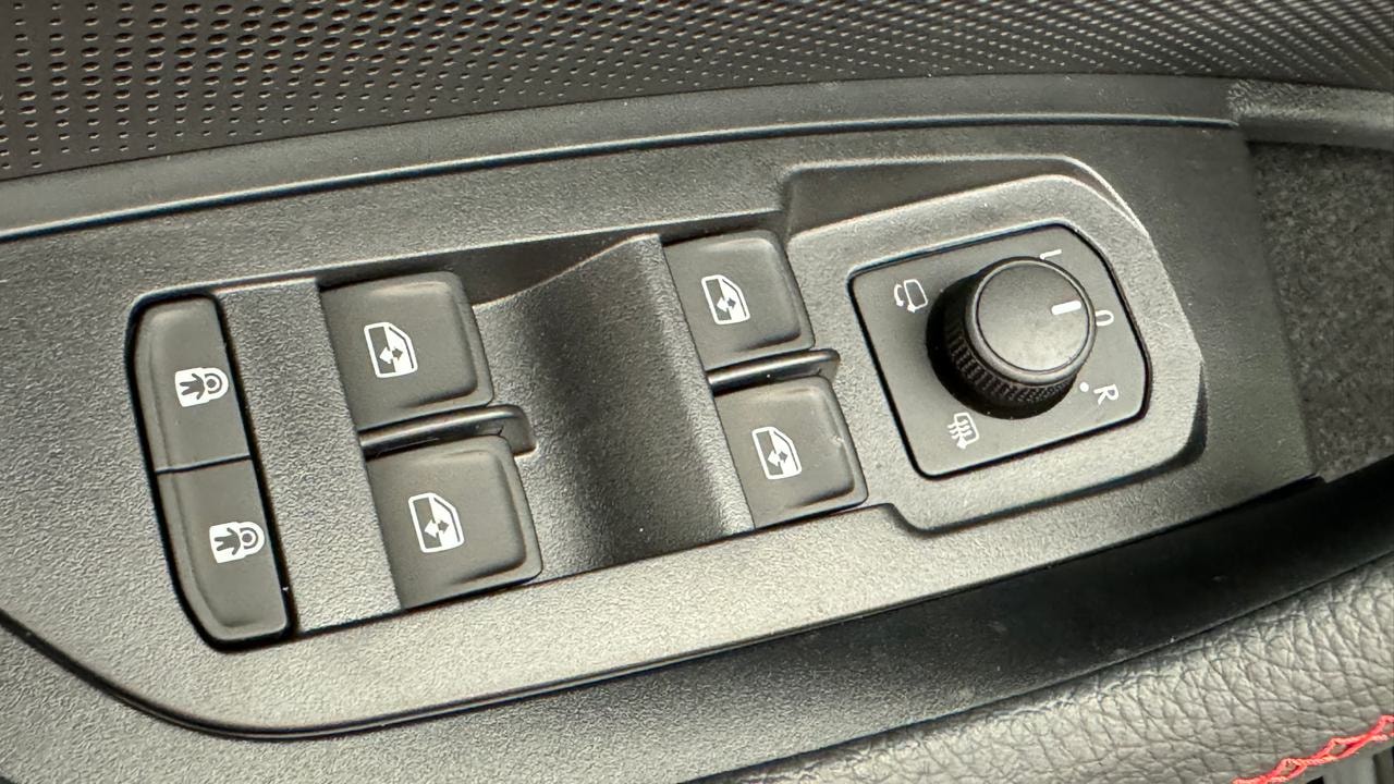 SKODA Kodiaq 2.0 TSI RS 4x4-image-8