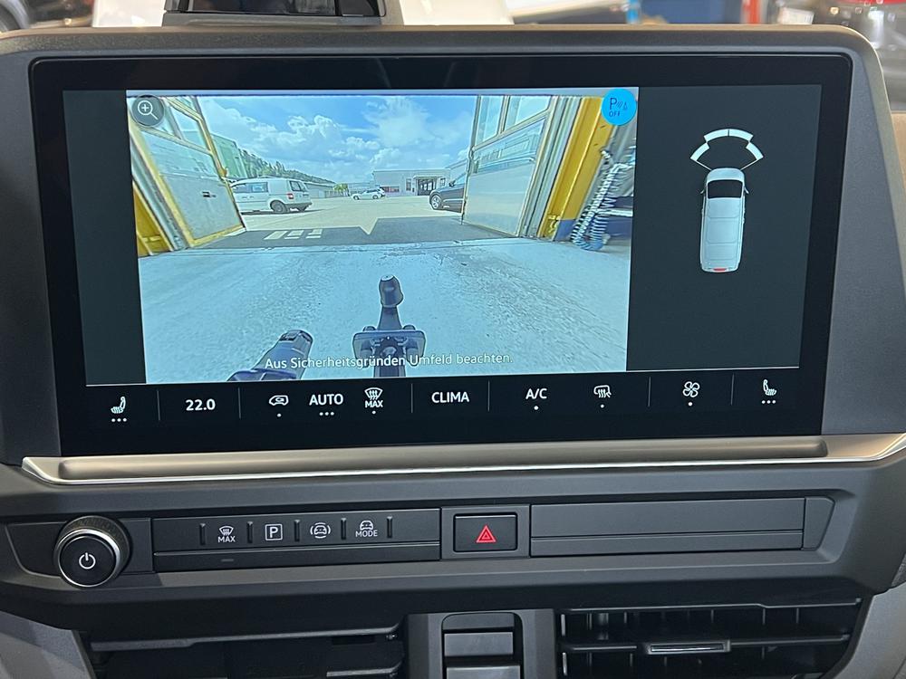 VW e-Transporter 70 kWh 4Motion-image-9