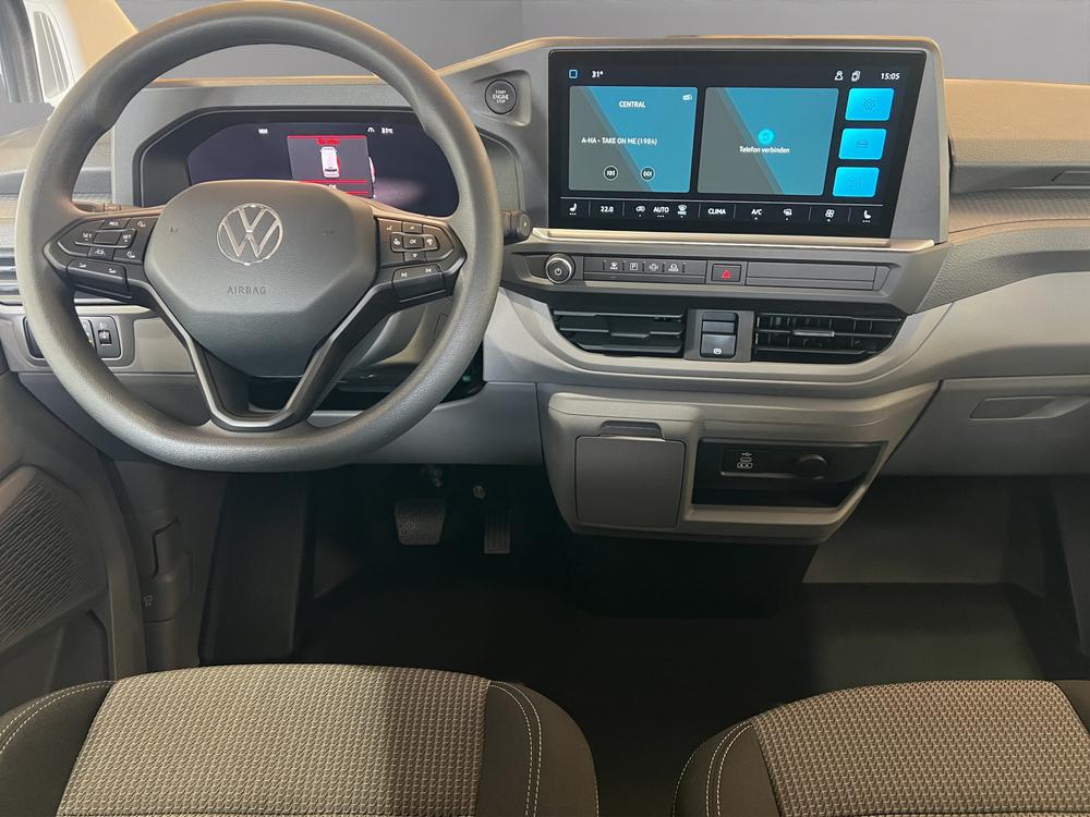 VW e-Transporter 70 kWh 4Motion-image-8