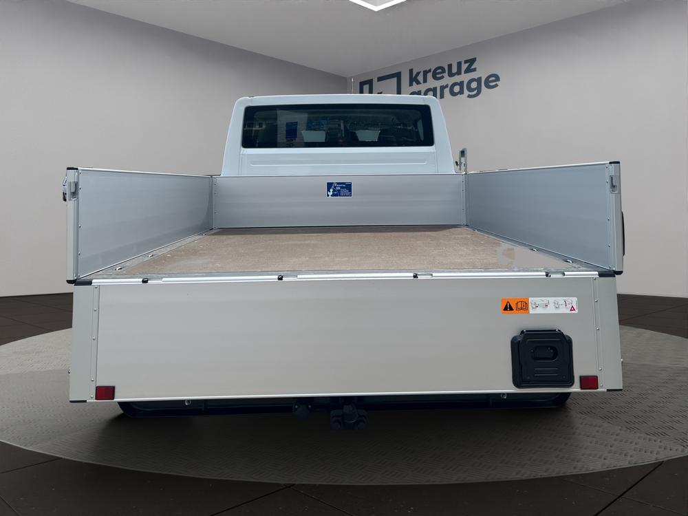 VW e-Transporter 70 kWh 4Motion-image-7