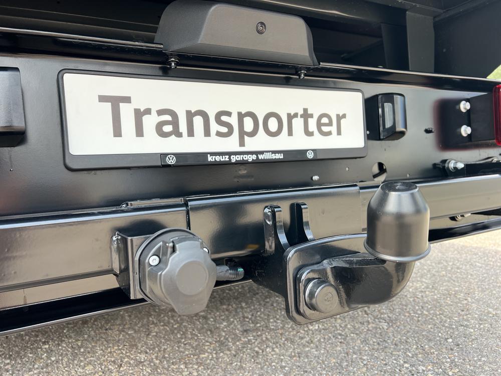 VW e-Transporter 70 kWh 4Motion-image-10