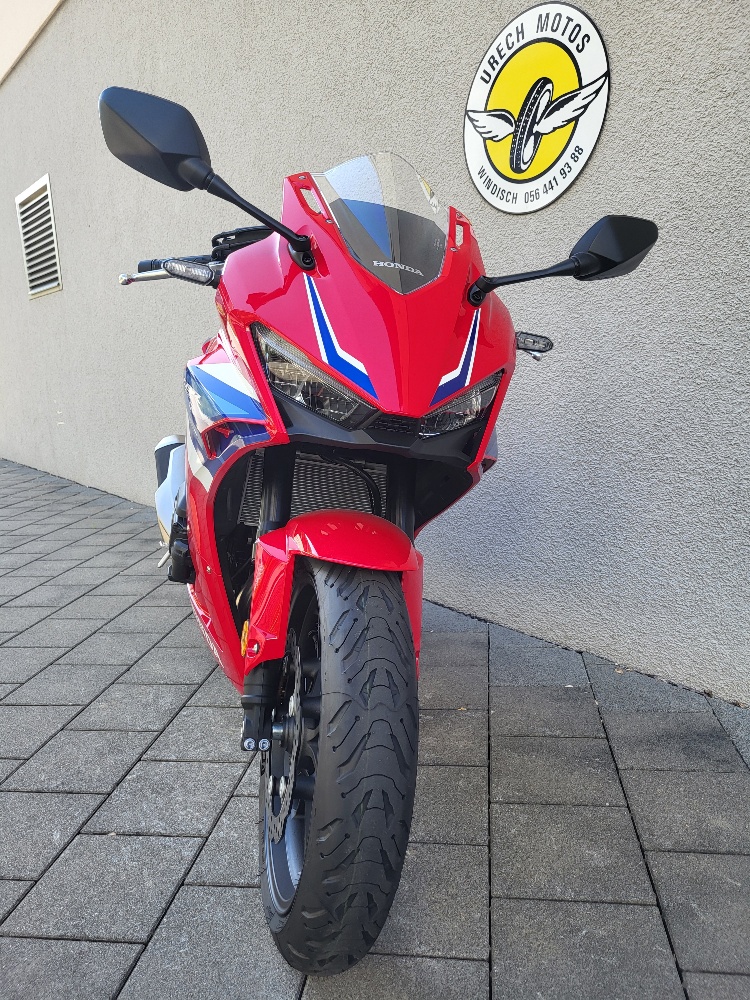 HONDA CBR 500 R (35kW)-showroom-element-2