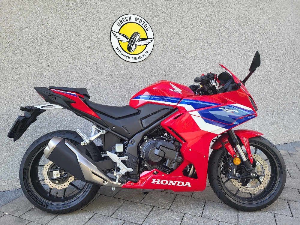 HONDA CBR 500 R (35kW)-showroom-element-1