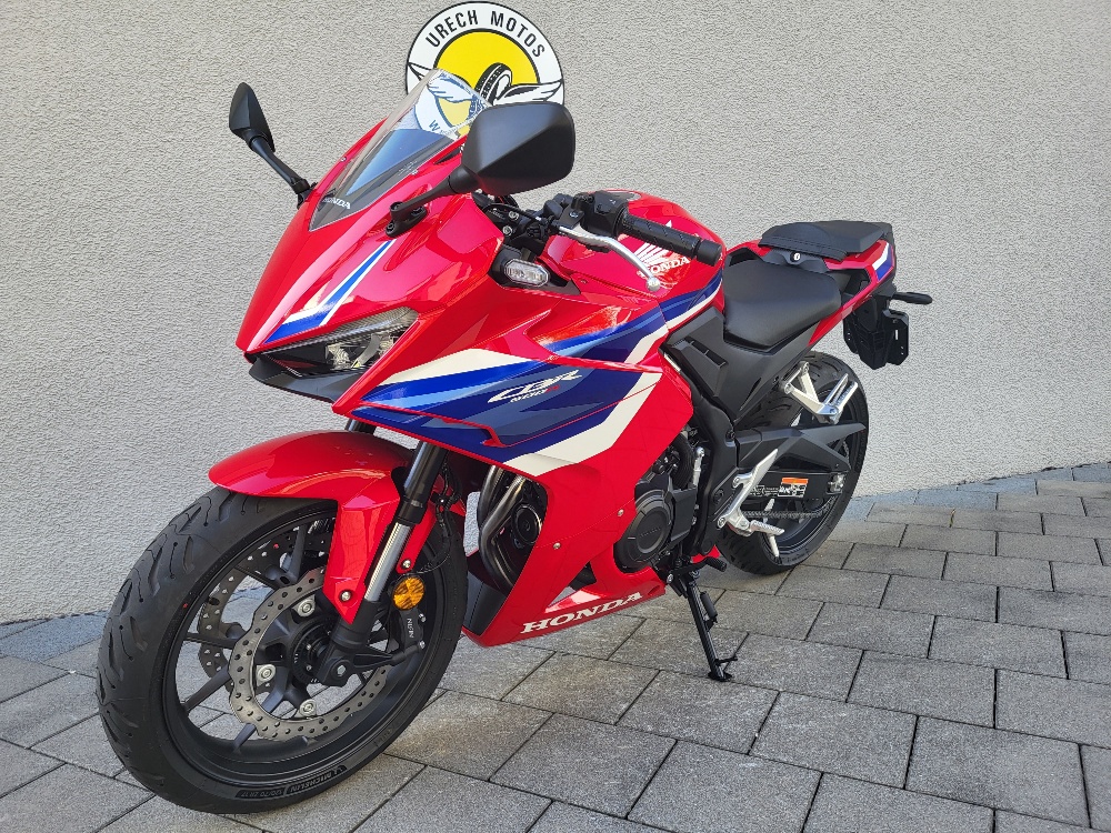 HONDA CBR 500 R (35kW)-showroom-element-3