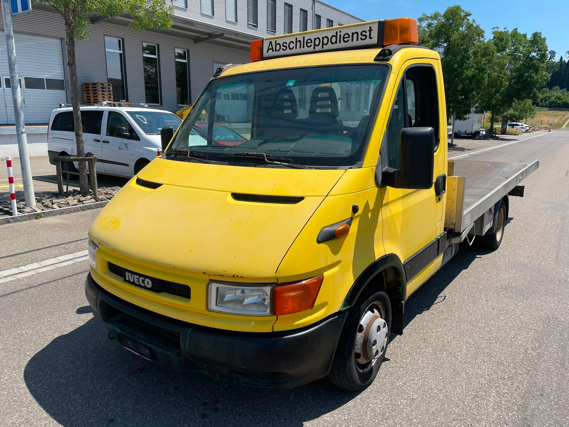 IVECO 35.11-image-1