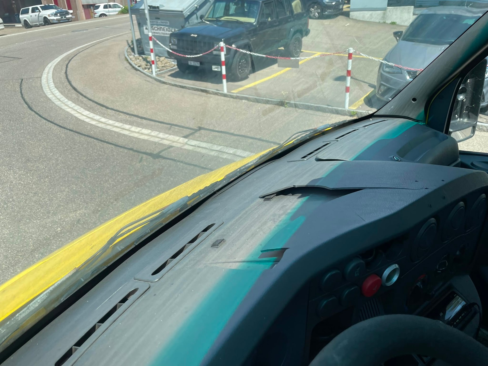 IVECO 35.11-image-9