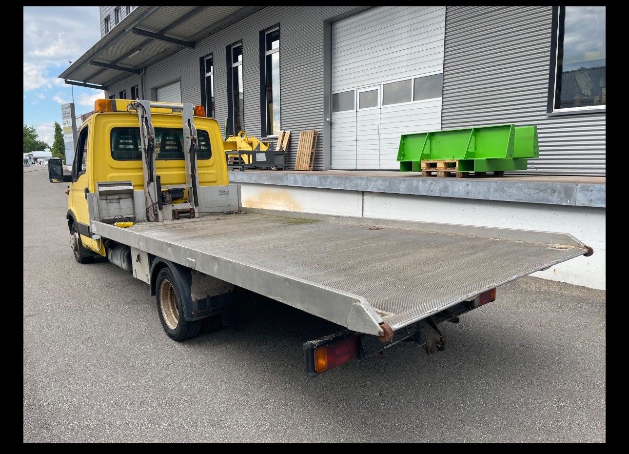 IVECO 35.11-image-2