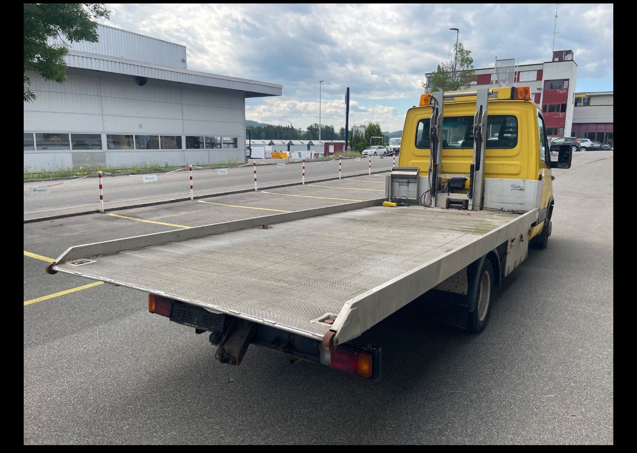 IVECO 35.11-image-3