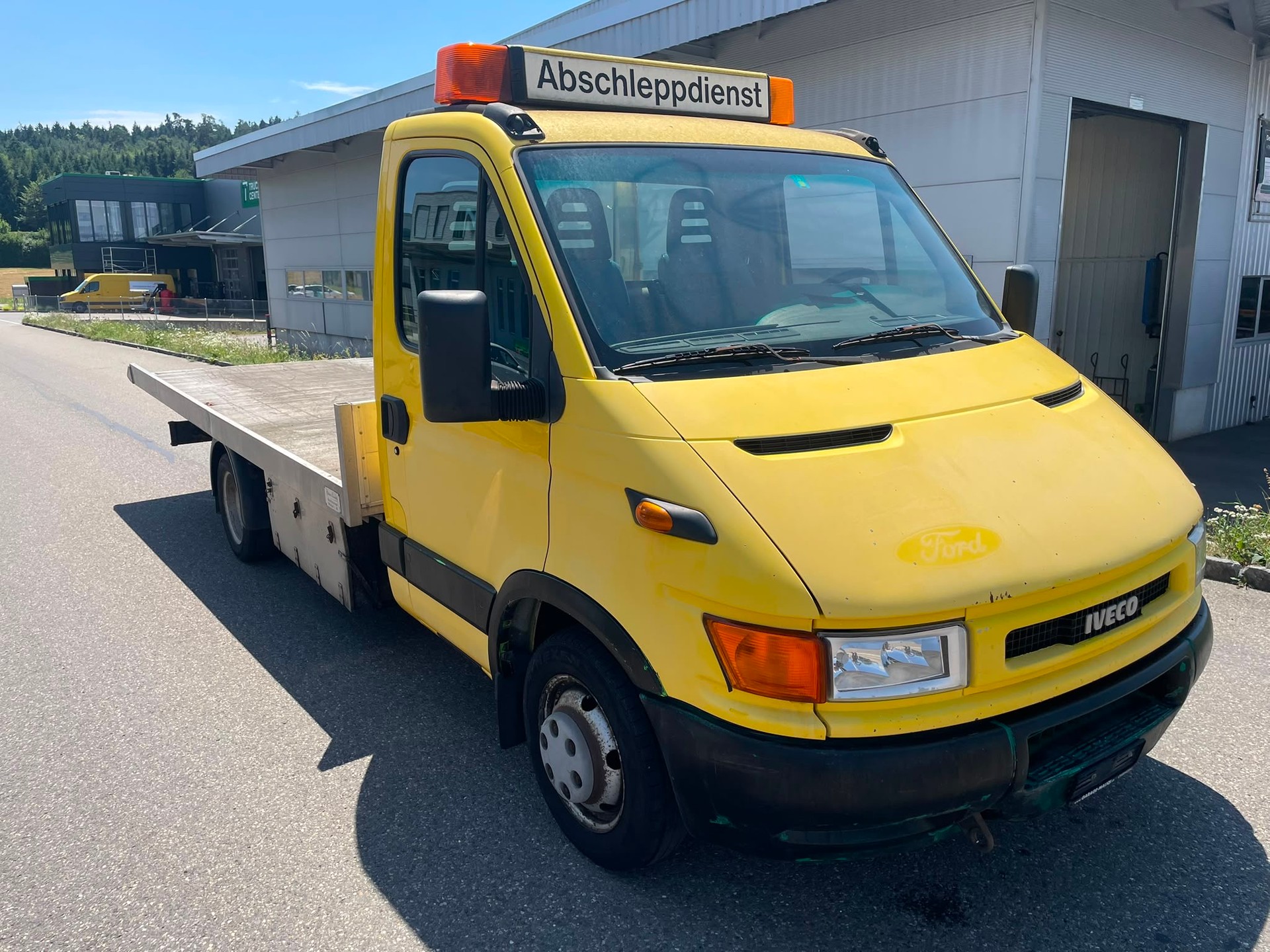 IVECO 35.11-image-0