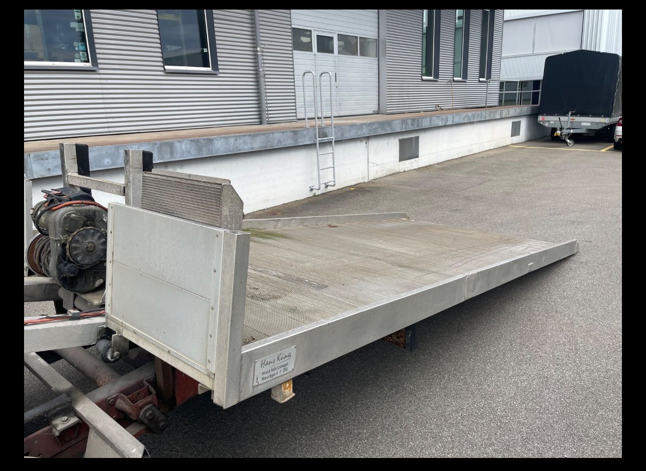 IVECO 35.11-image-4