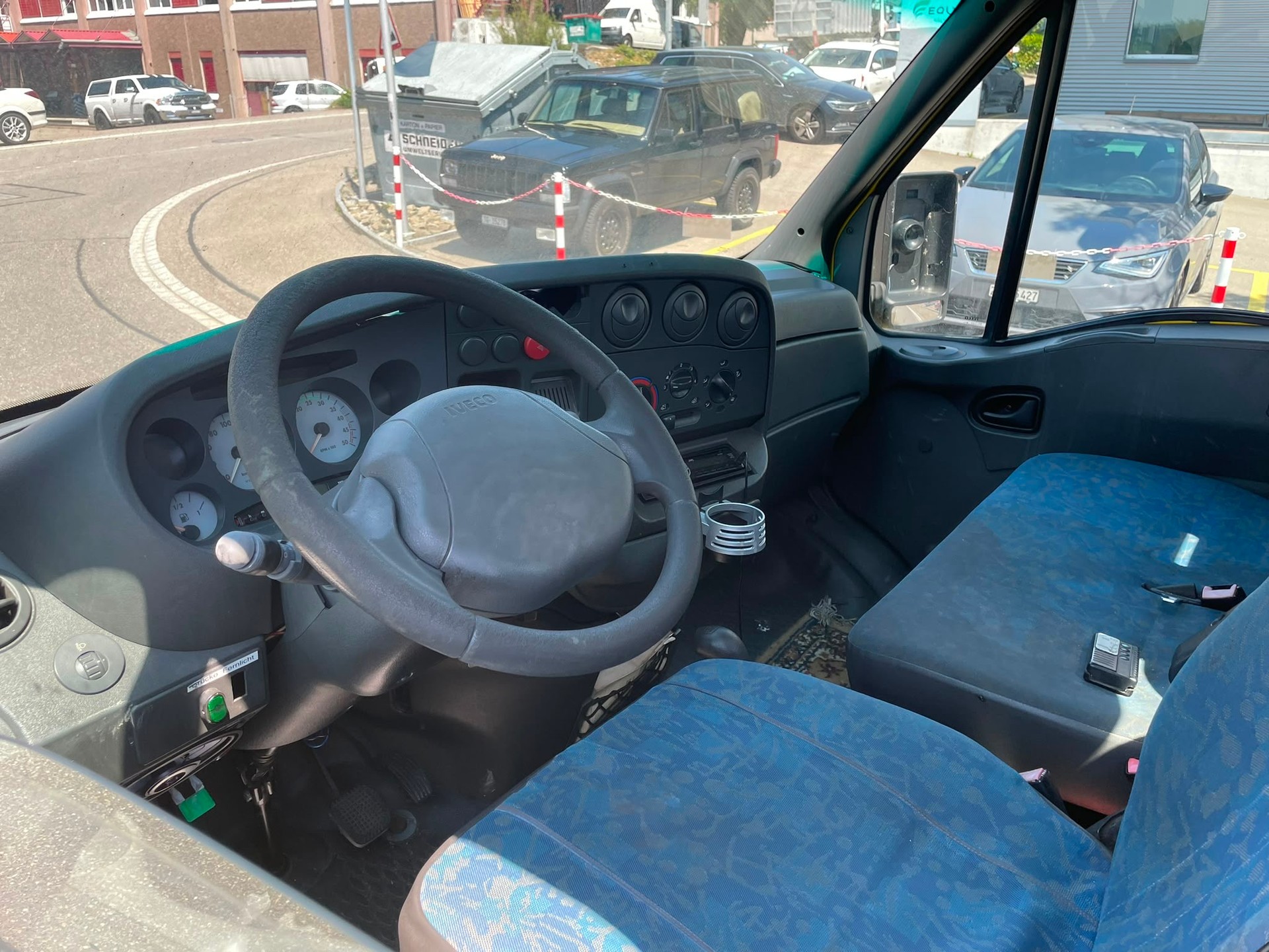 IVECO 35.11-image-6