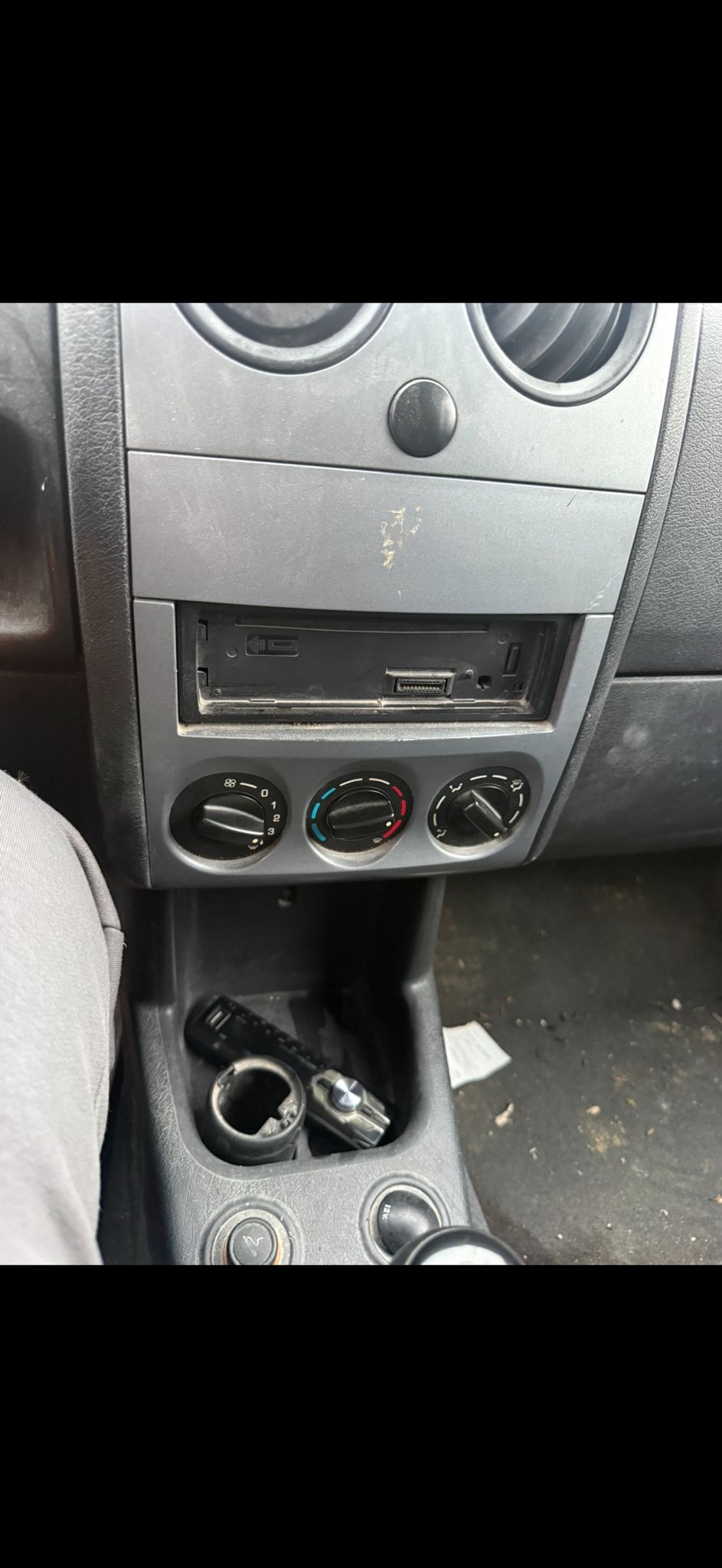 PEUGEOT Partner 1.4 170C (SPE)-image-6