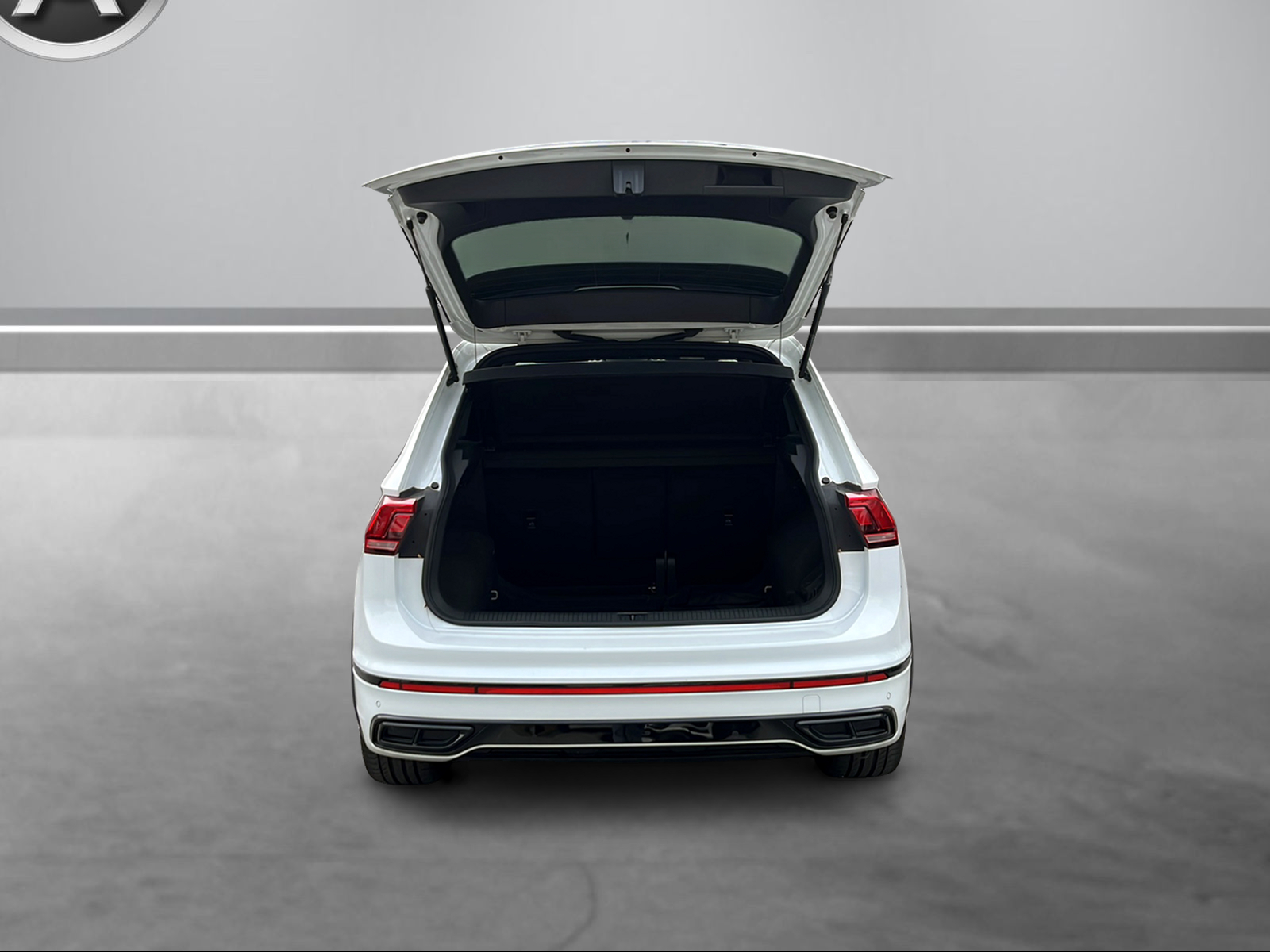 VW Tiguan 2.0TSI R-Line 4Motion DSG-image-7