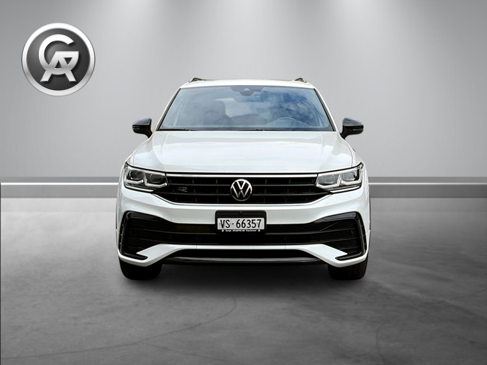 VW Tiguan 2.0TSI R-Line 4Motion DSG-image-11