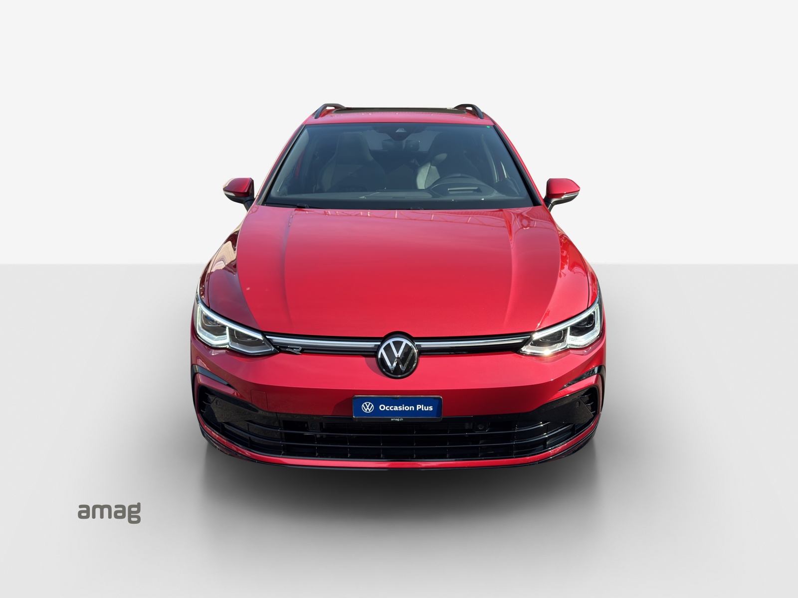 VW Golf Variant 2.0 TSI R-Line DSG 4Motion-image-6