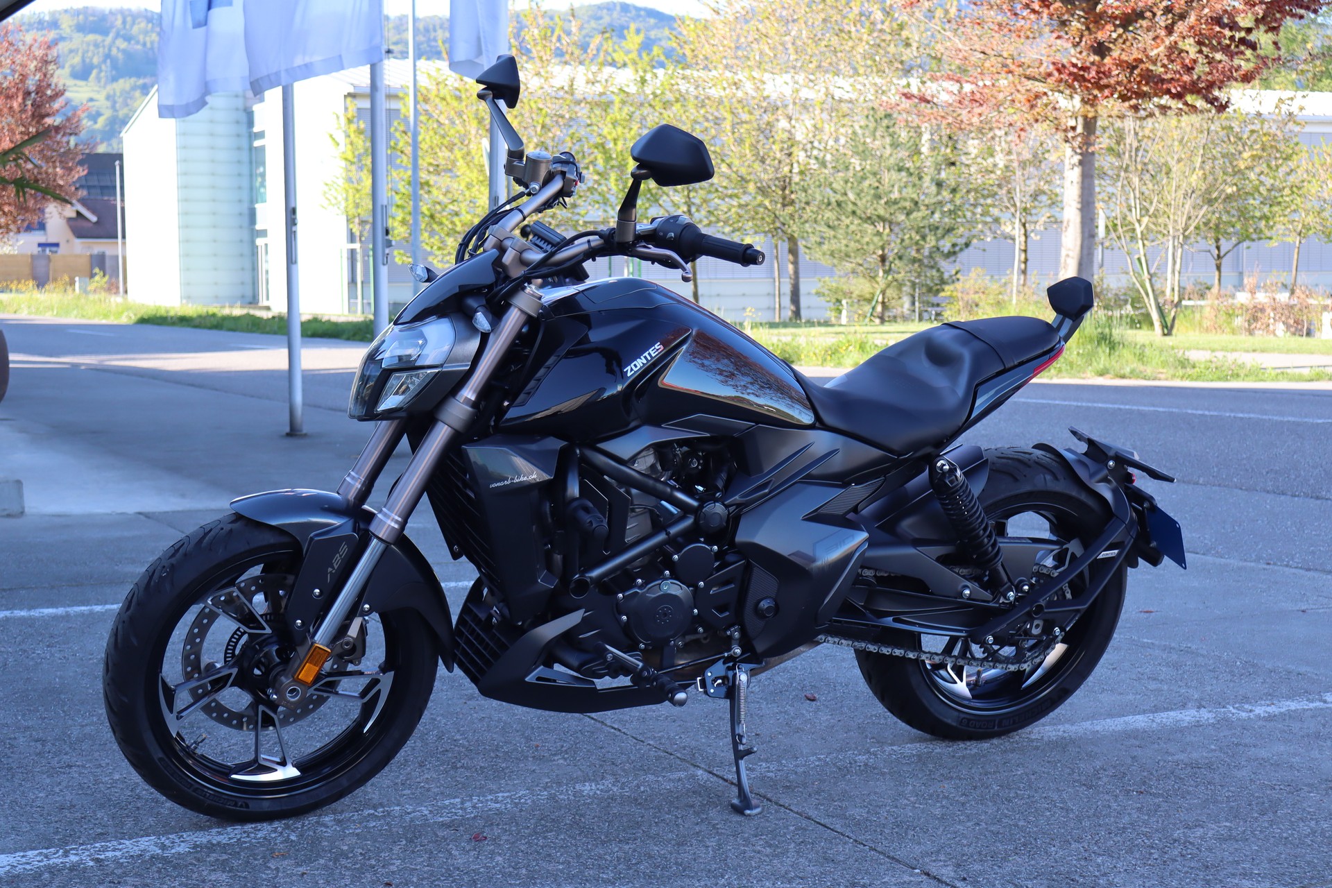 ZONTES V310 ABS-image-4