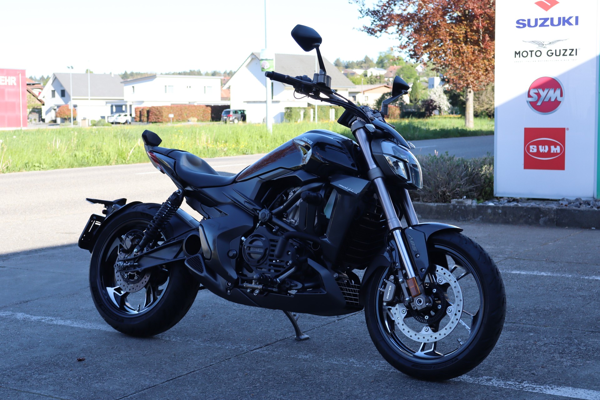 ZONTES V310 ABS-showroom-element-1