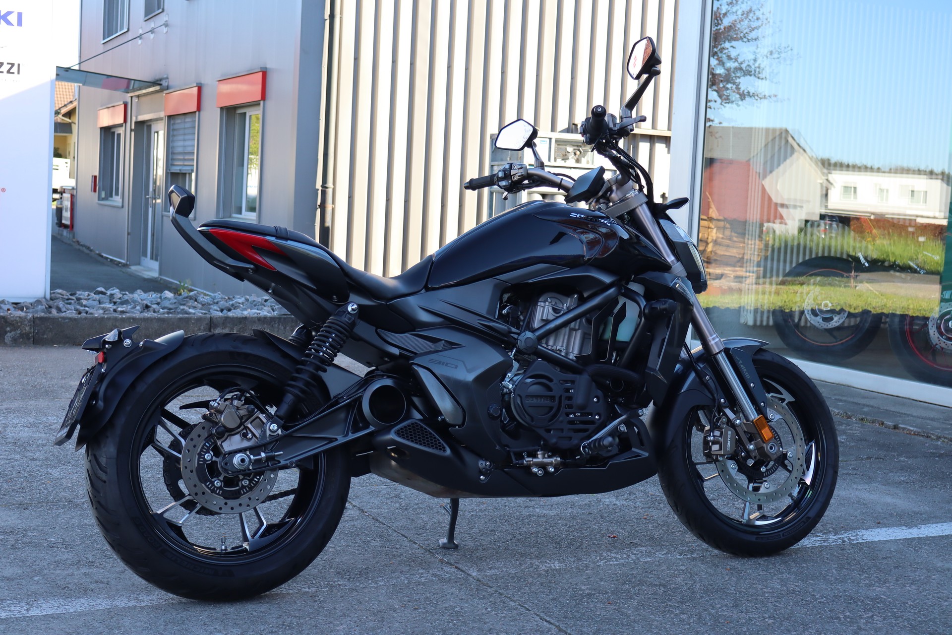 ZONTES V310 ABS-showroom-element-2