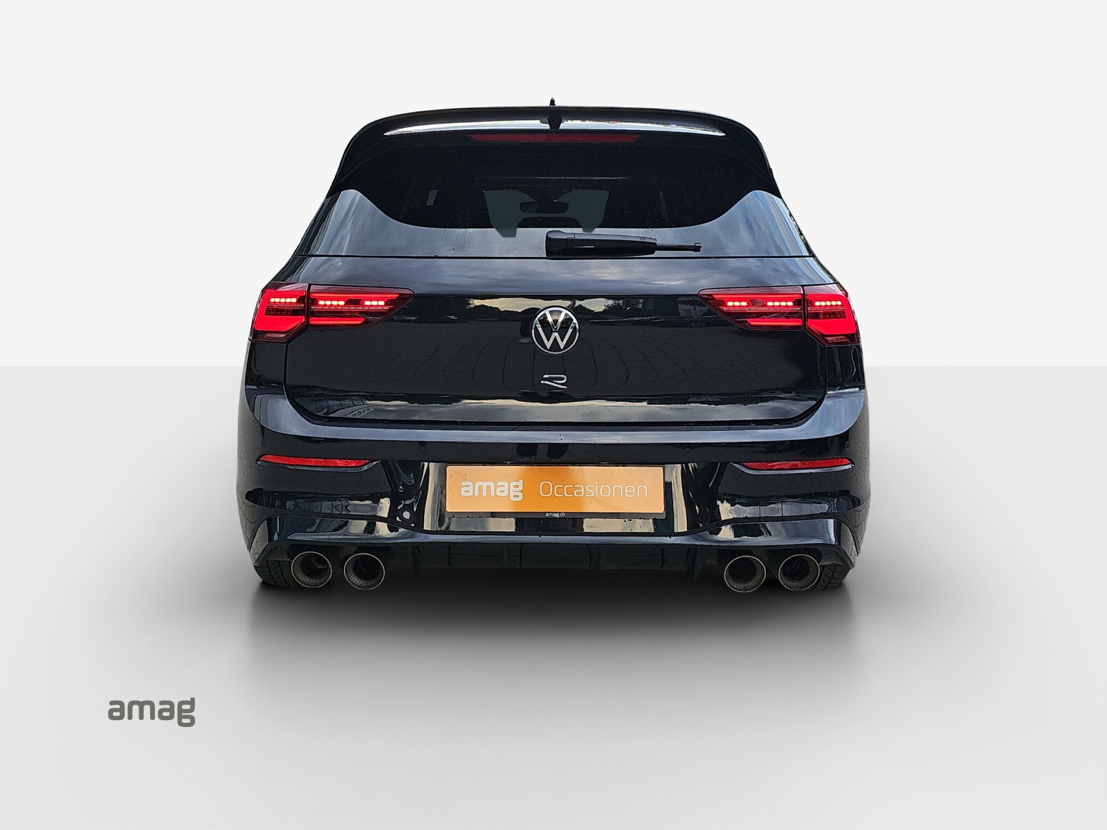 VW Golf 2.0 TSI R DSG 4Motion R Performance-showroom-element-3