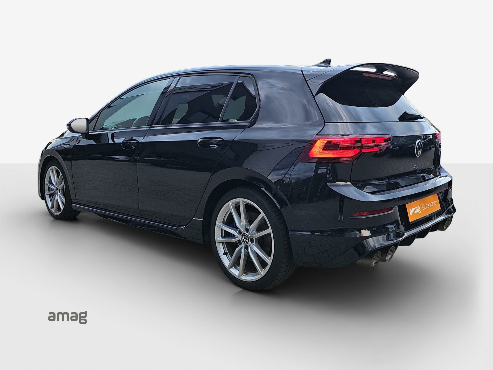 VW Golf 2.0 TSI R DSG 4Motion R Performance-showroom-element-2