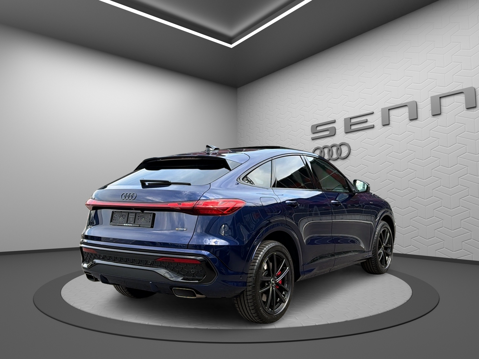 AUDI Q5 Sportback e-hybrid quattro 270 kW S-tronic-showroom-element-2