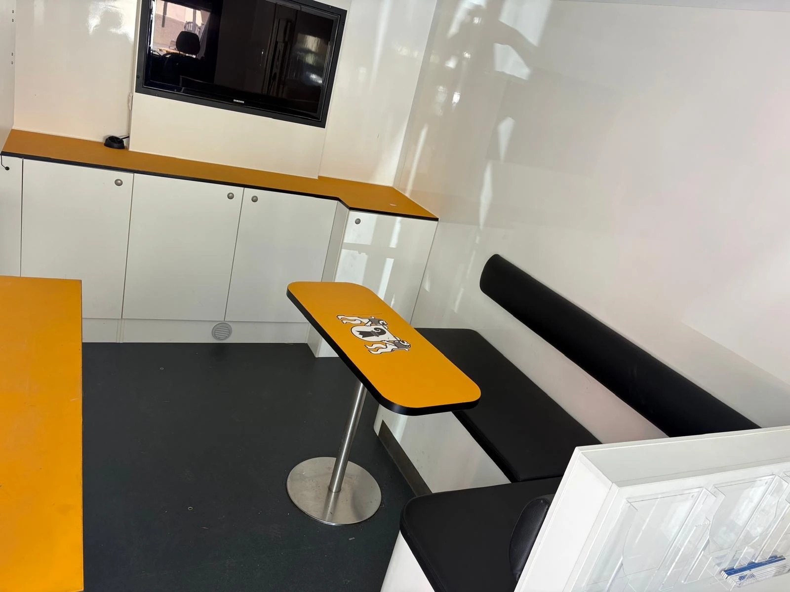 FIAT MOST Mobile Futura-image-9