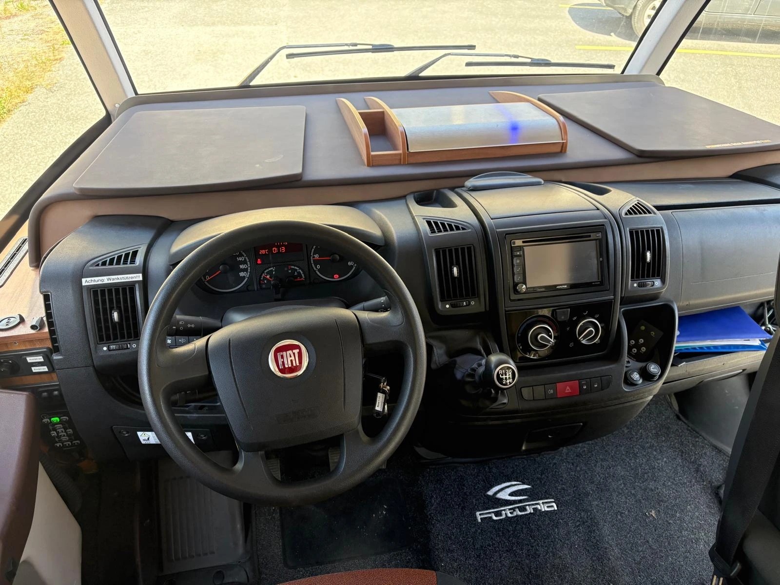 FIAT MOST Mobile Futura-image-12