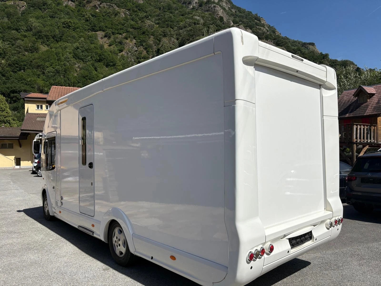 FIAT MOST Mobile Futura-image-7