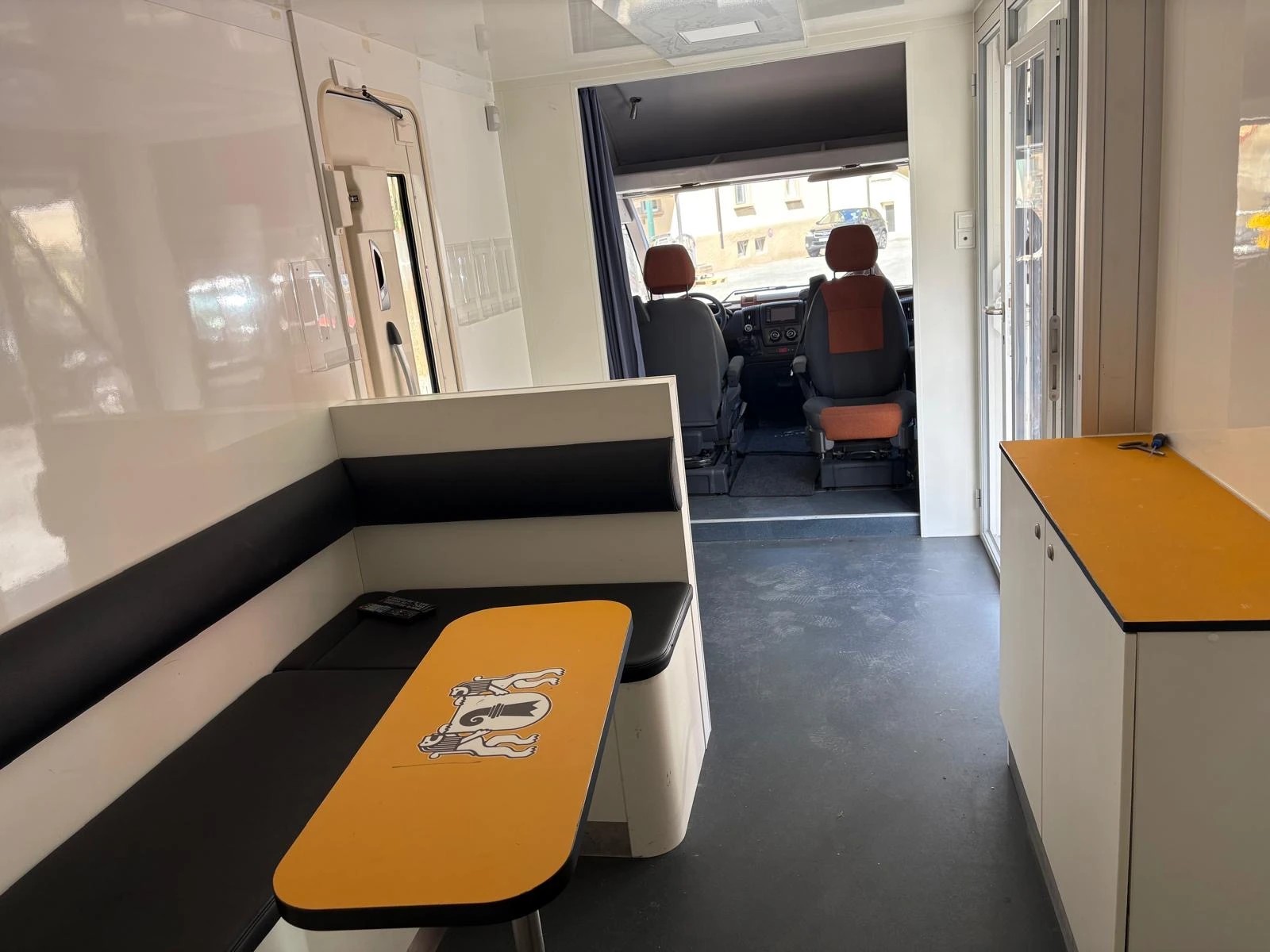 FIAT MOST Mobile Futura-image-10
