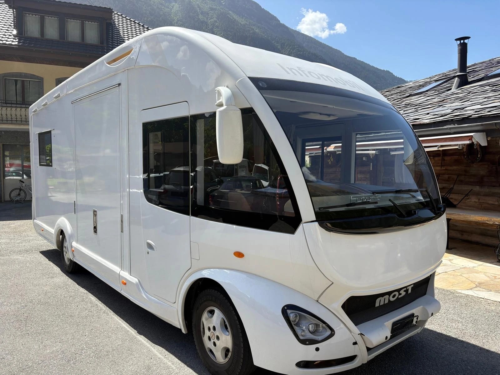 FIAT MOST Mobile Futura-image-2