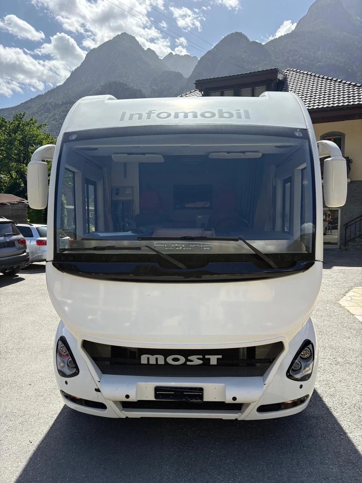 FIAT MOST Mobile Futura-image-1
