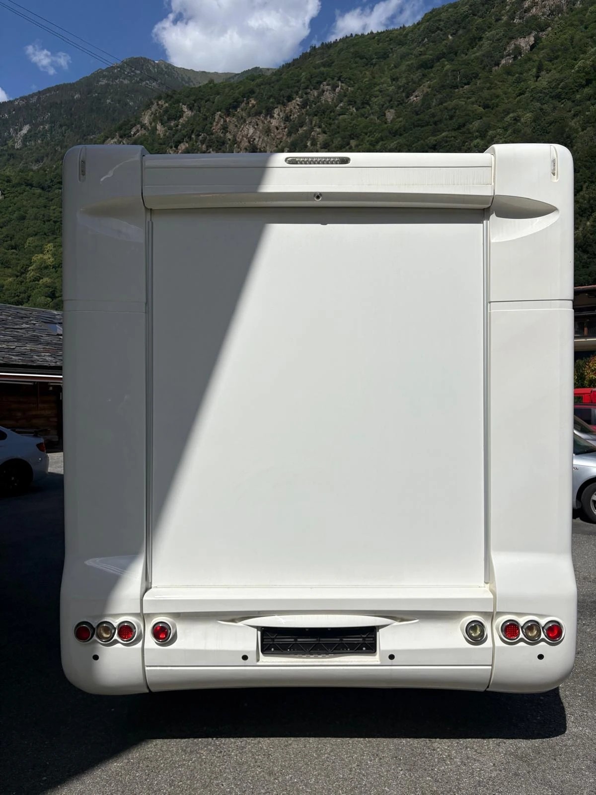 FIAT MOST Mobile Futura-image-6