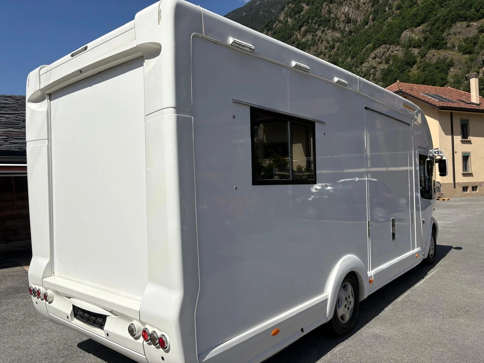 FIAT MOST Mobile Futura-image-5