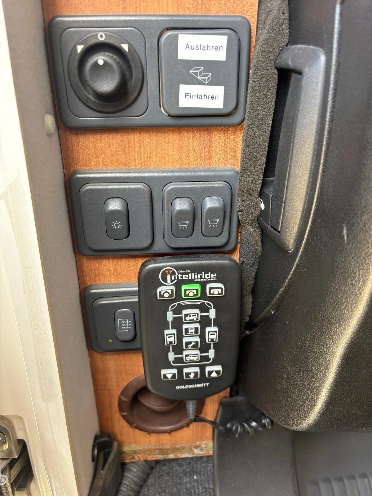 FIAT MOST Mobile Futura-image-13
