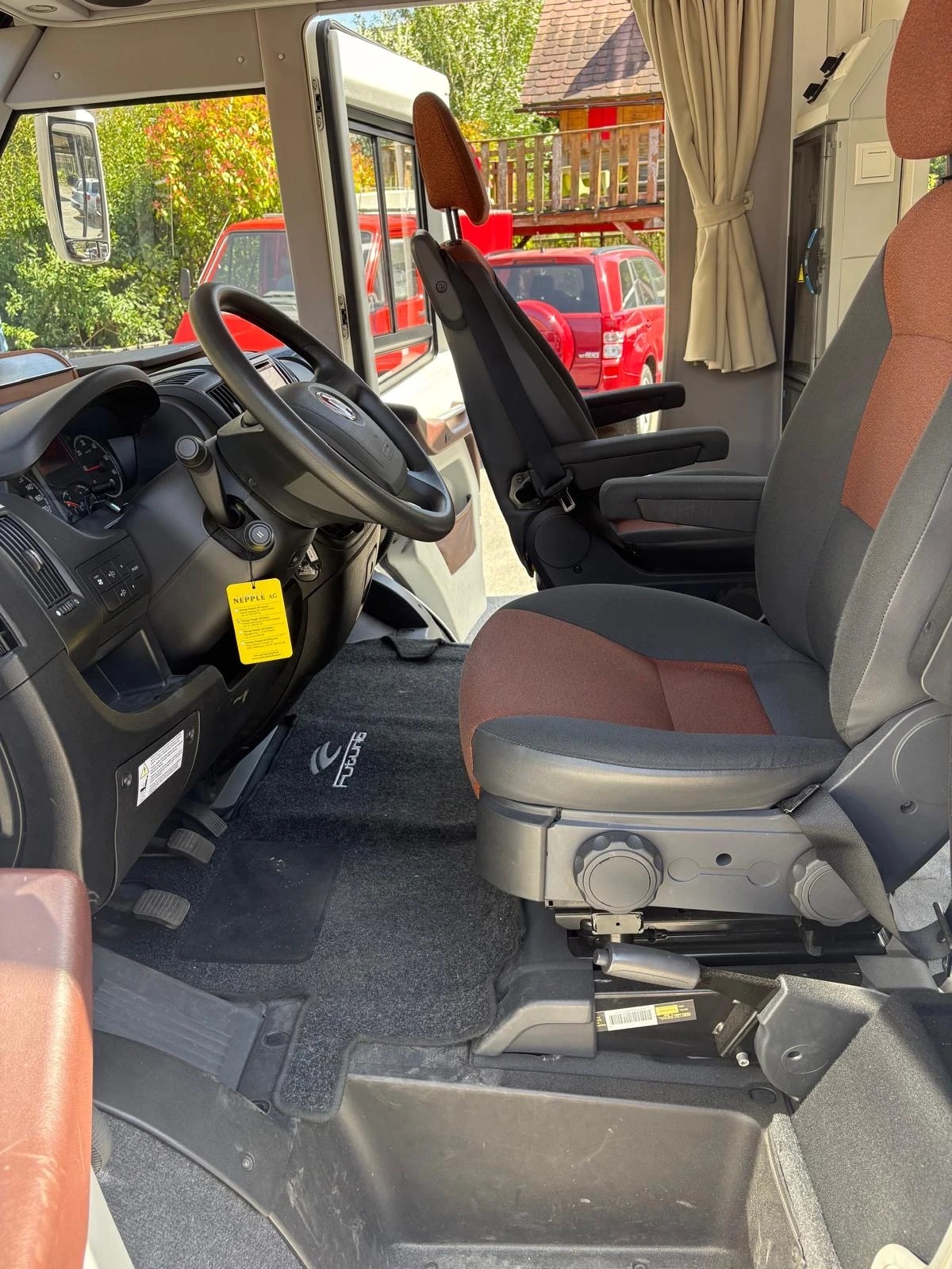 FIAT MOST Mobile Futura-image-11
