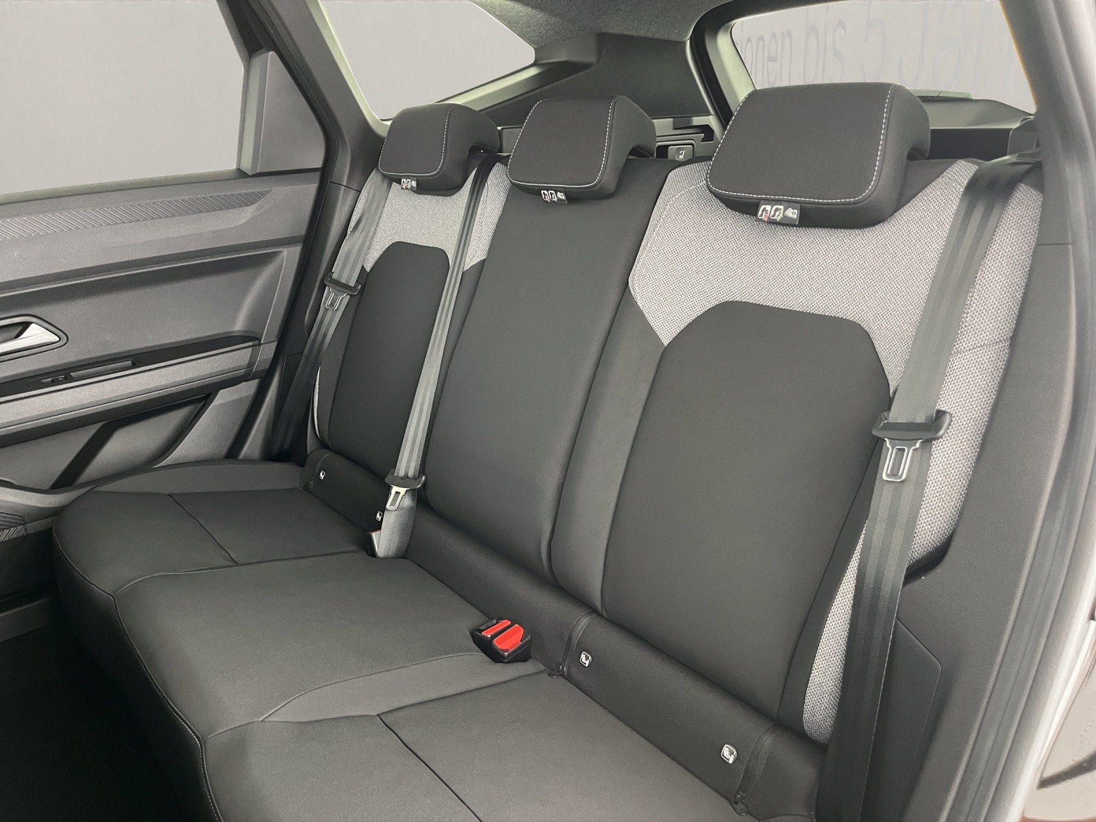 DACIA Bigster 1.2 Hybrid Journey 4WD-image-16