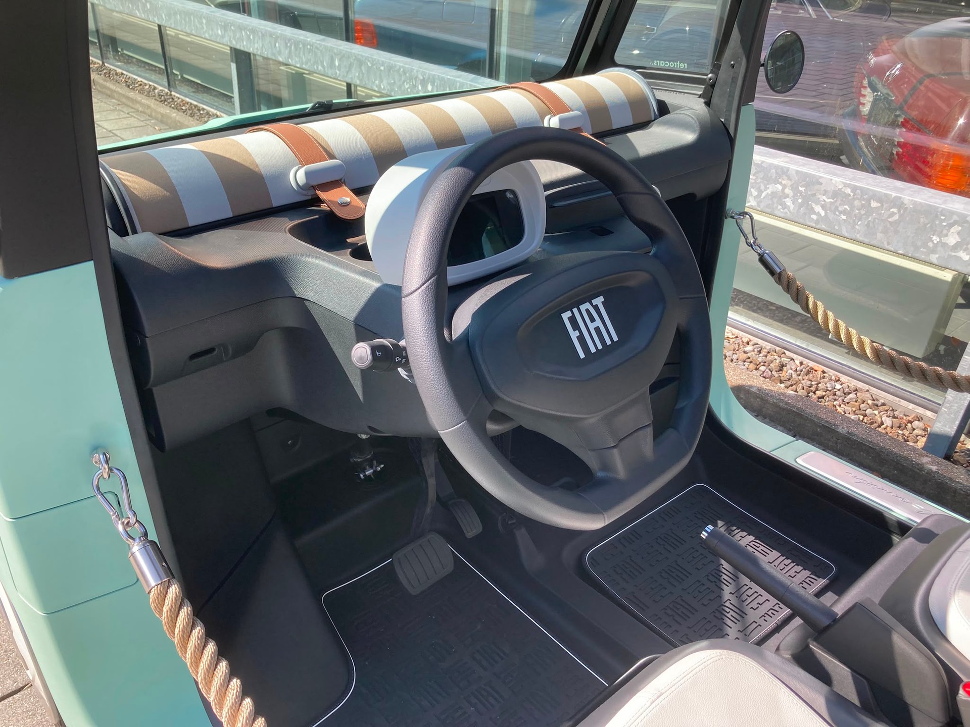 FIAT Dolcevita-image-5