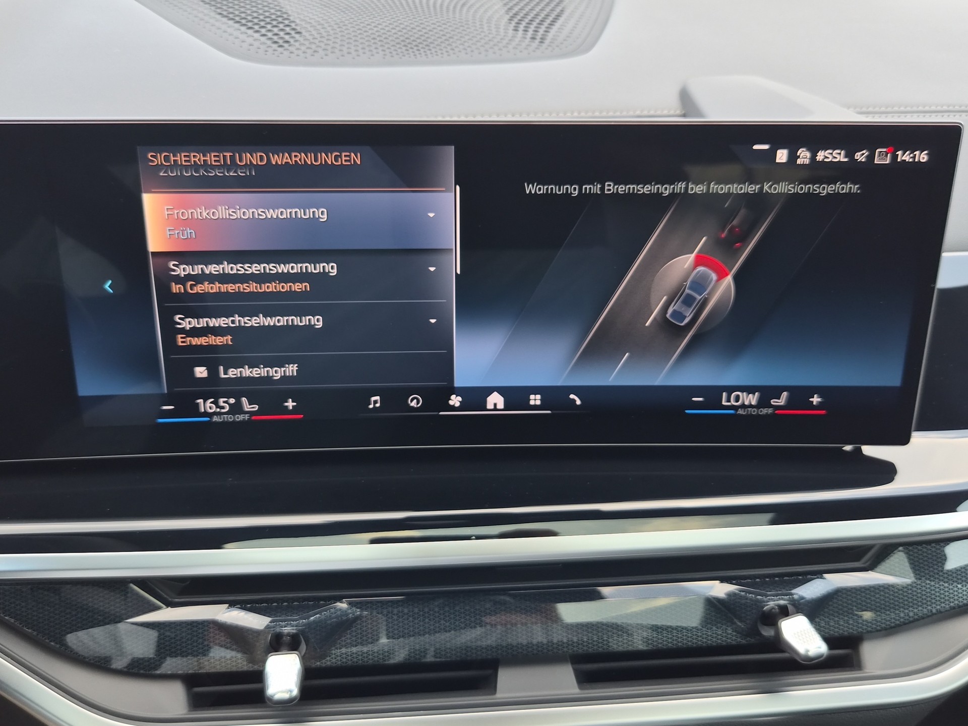 BMW X6 xDrive 48V 30d M Sport Steptronic-image-22