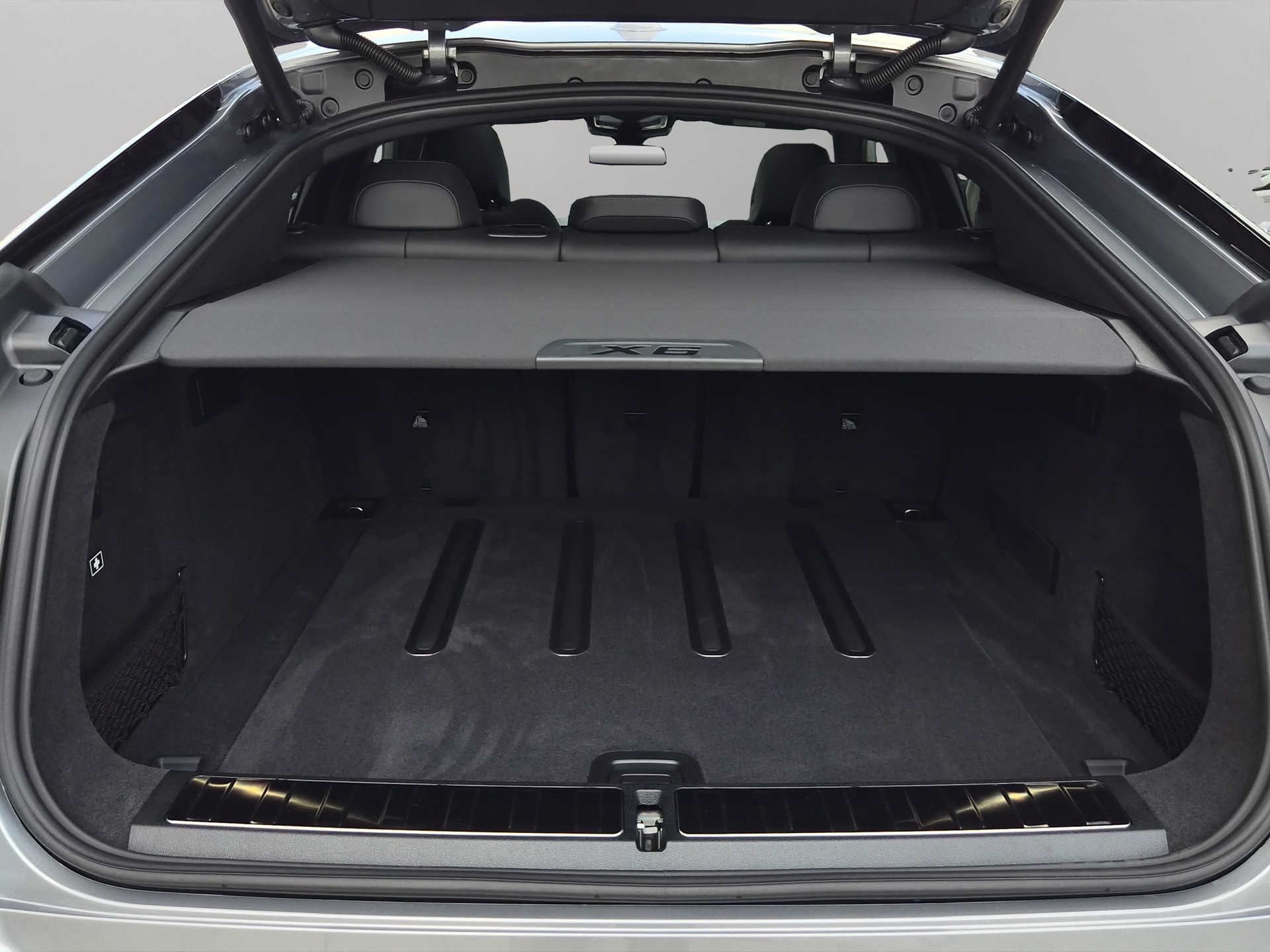BMW X6 xDrive 48V 30d M Sport Steptronic-image-19