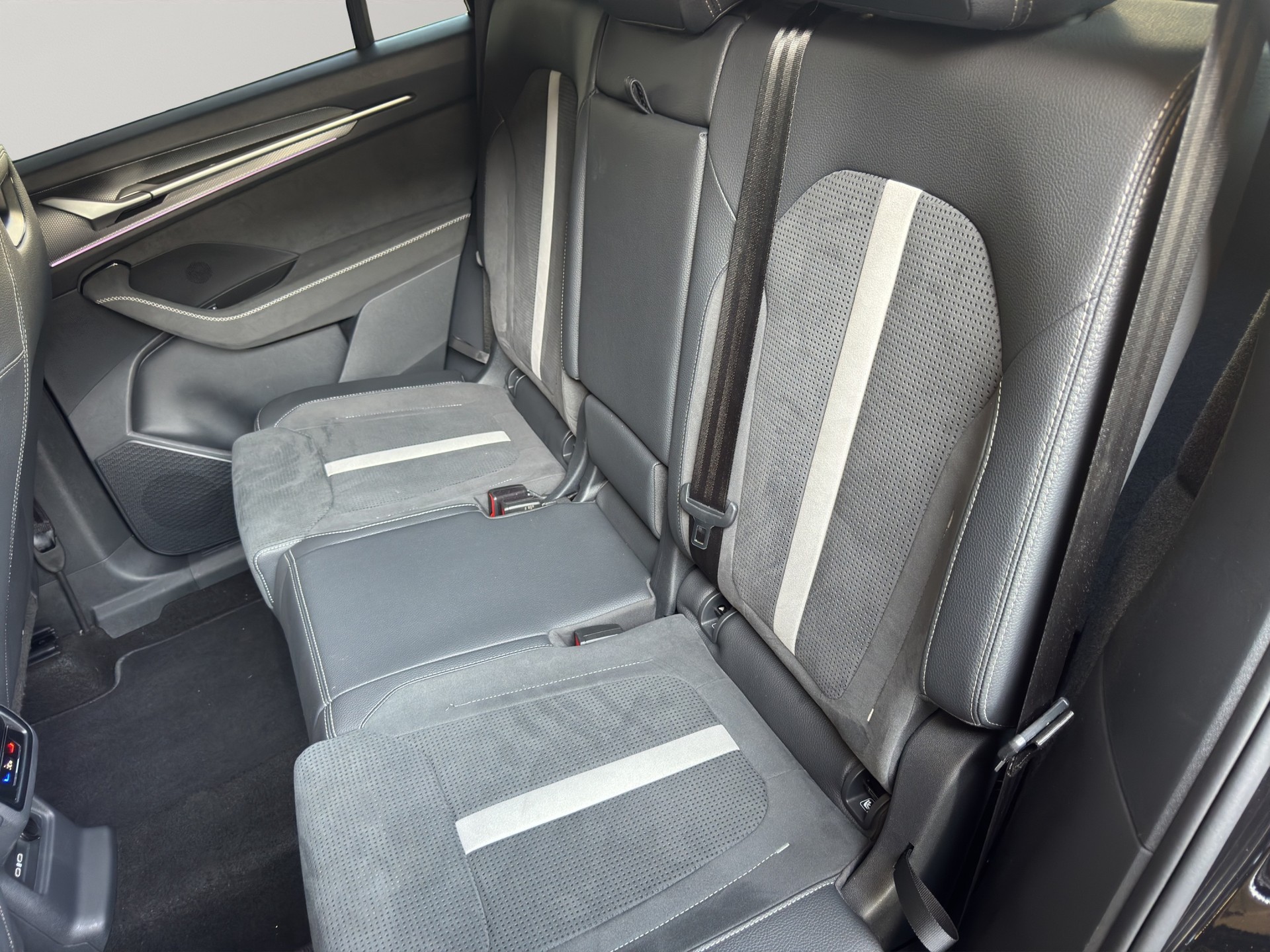 SKODA Kodiaq 1.5 TSI PHEV Sportline-image-10