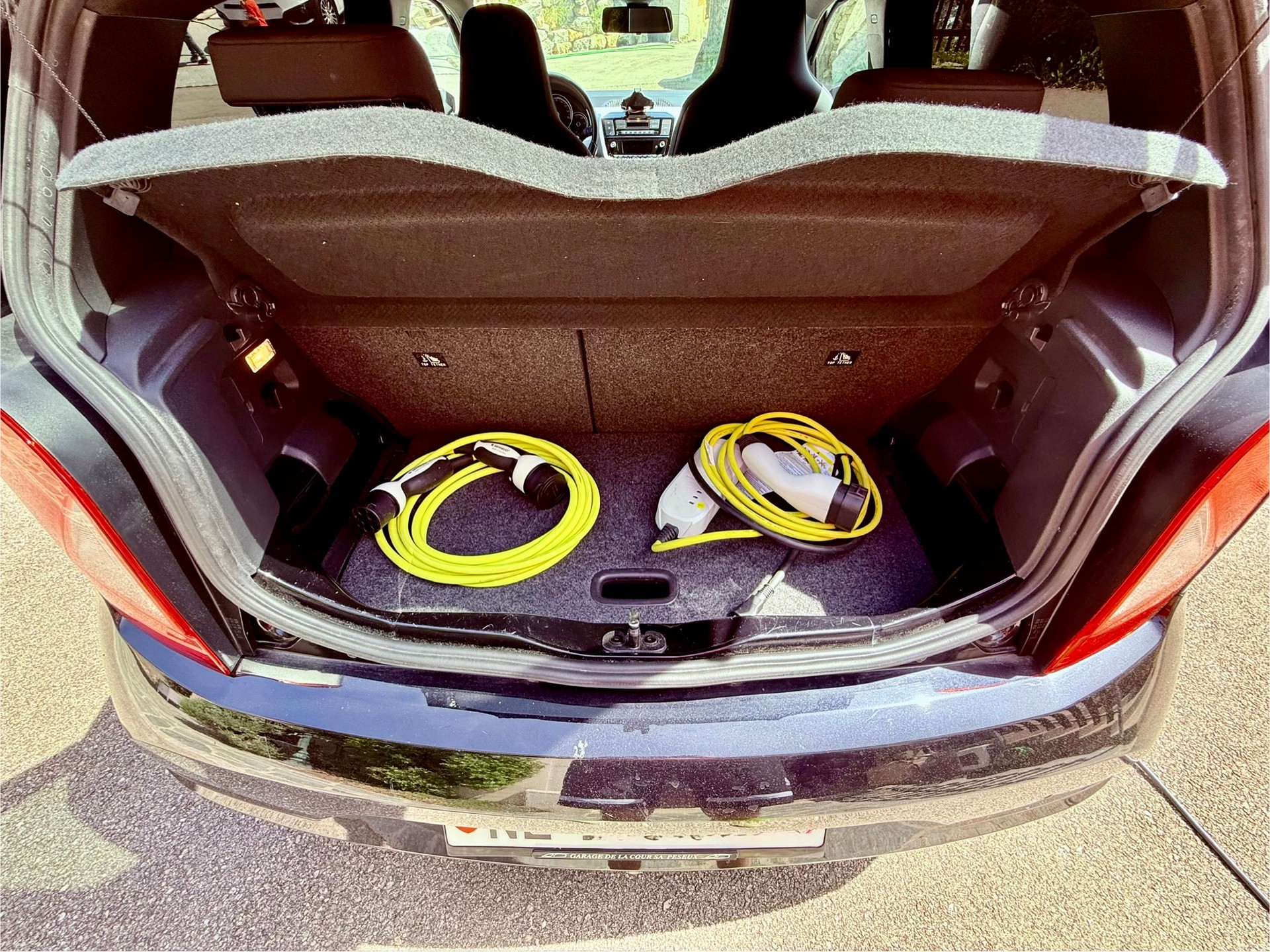 SEAT electric Plus-image-3
