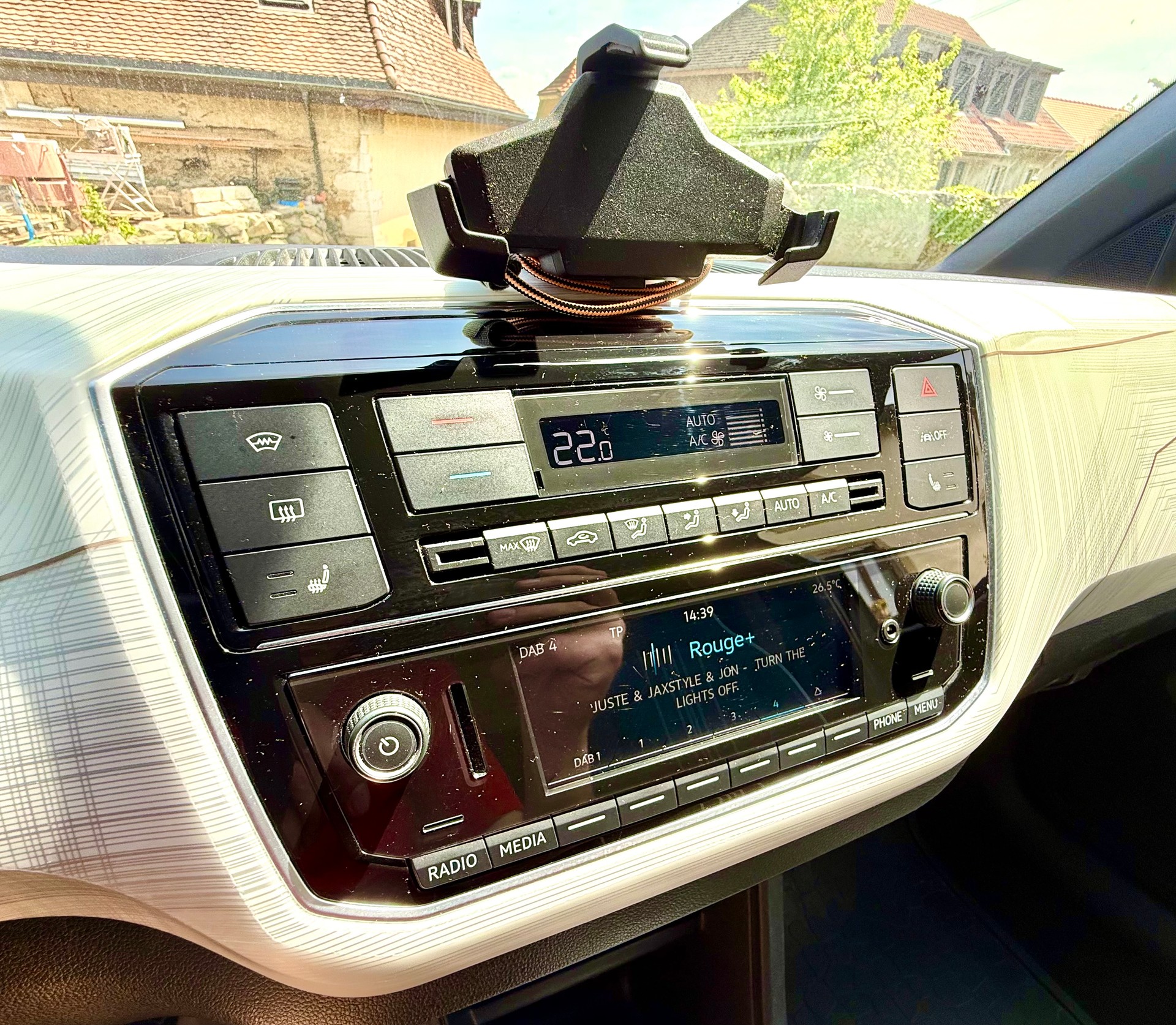SEAT electric Plus-image-4