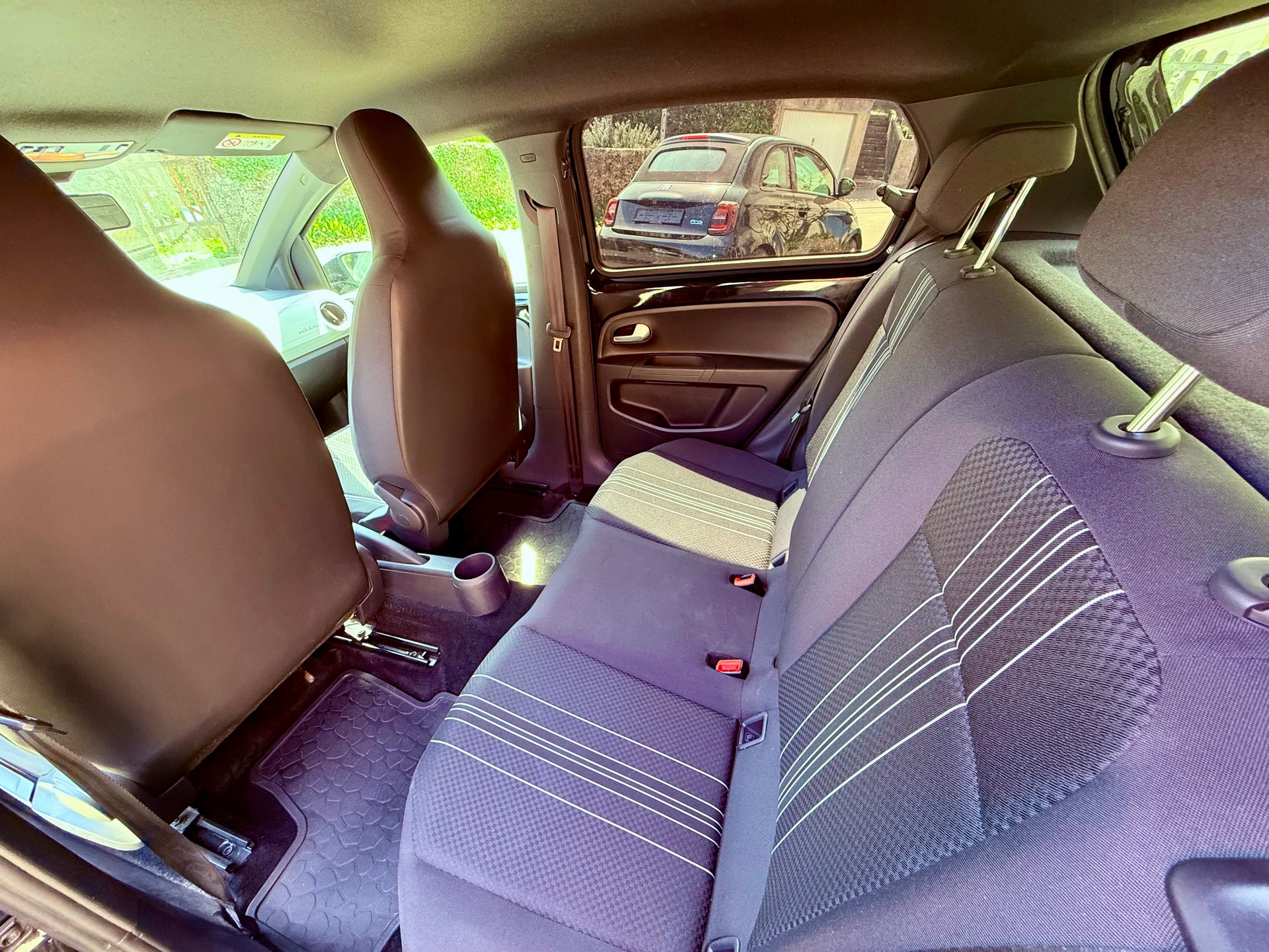 SEAT electric Plus-image-5