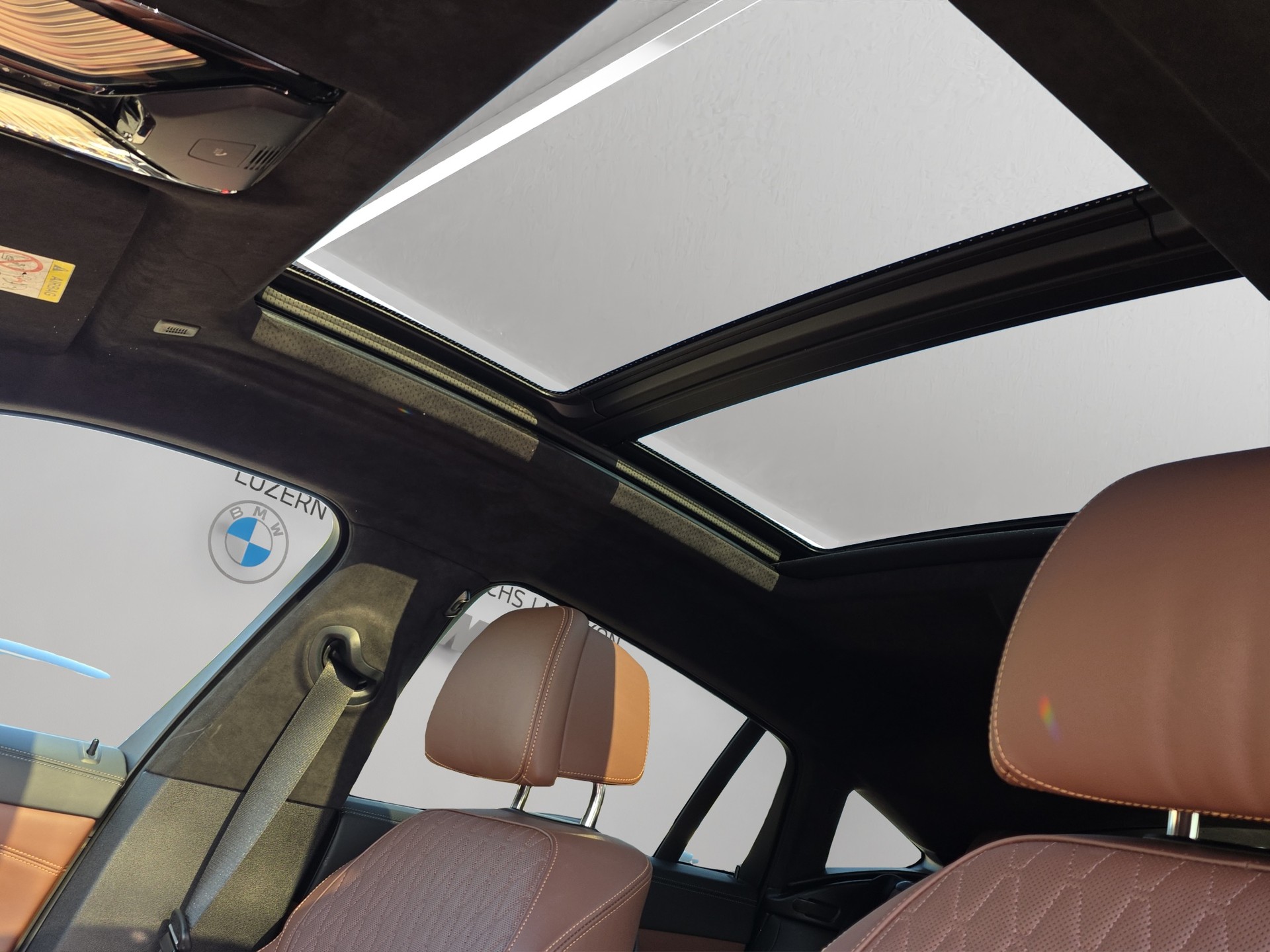 BMW X6 xDrive 48V 40d Steptronic M Sport-image-10