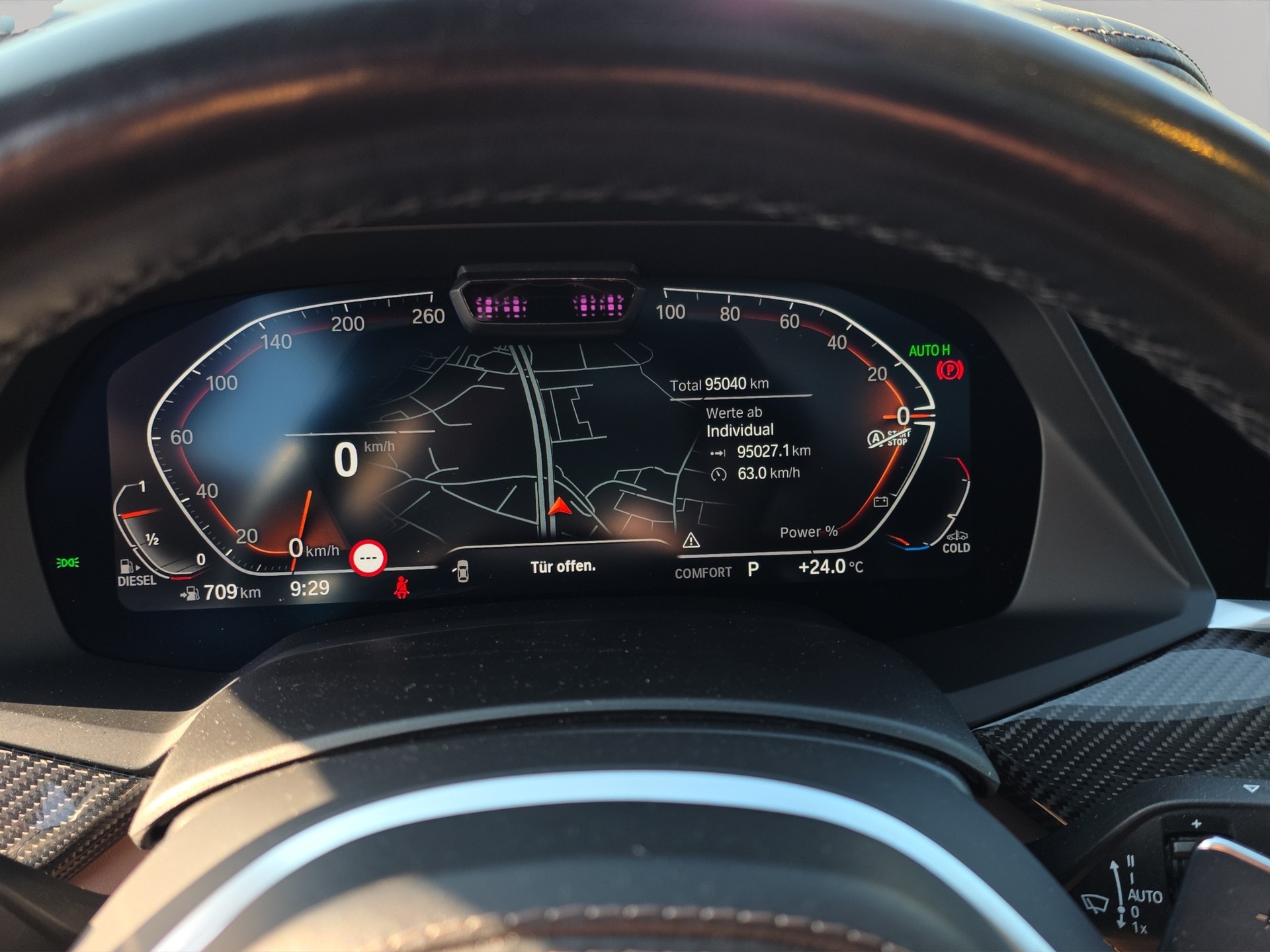 BMW X6 xDrive 48V 40d Steptronic M Sport-image-12